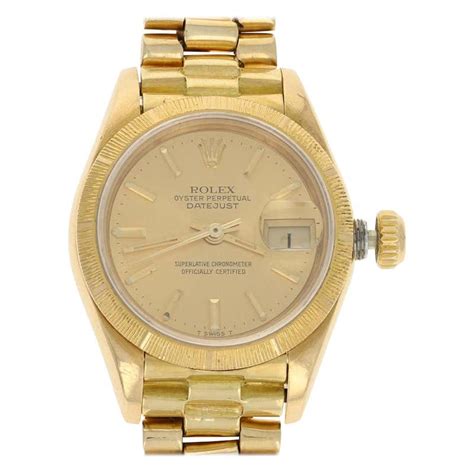 rolex 750 geneve swiss made 18k 8385|78488 rolex 18k 750 price.